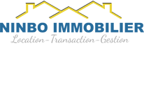 NINBO IMMOBILIER