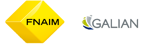 Logo partenaires Ninbo lmmobilier