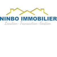 Logo de l'agence Ninbo Immobilier
