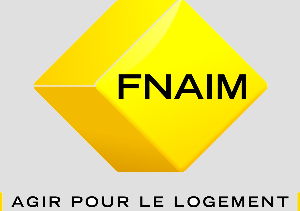 logo fnaim