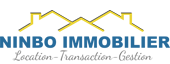 NINBO IMMOBILIER