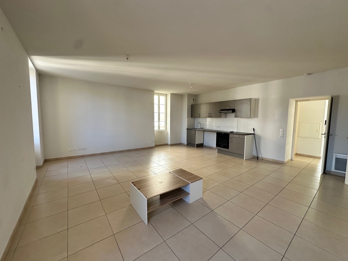 Appartement - Prades