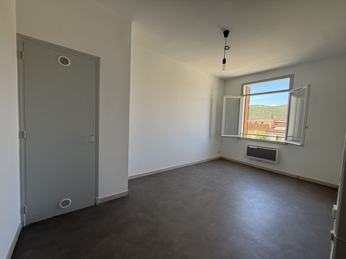 Appartement - Prades