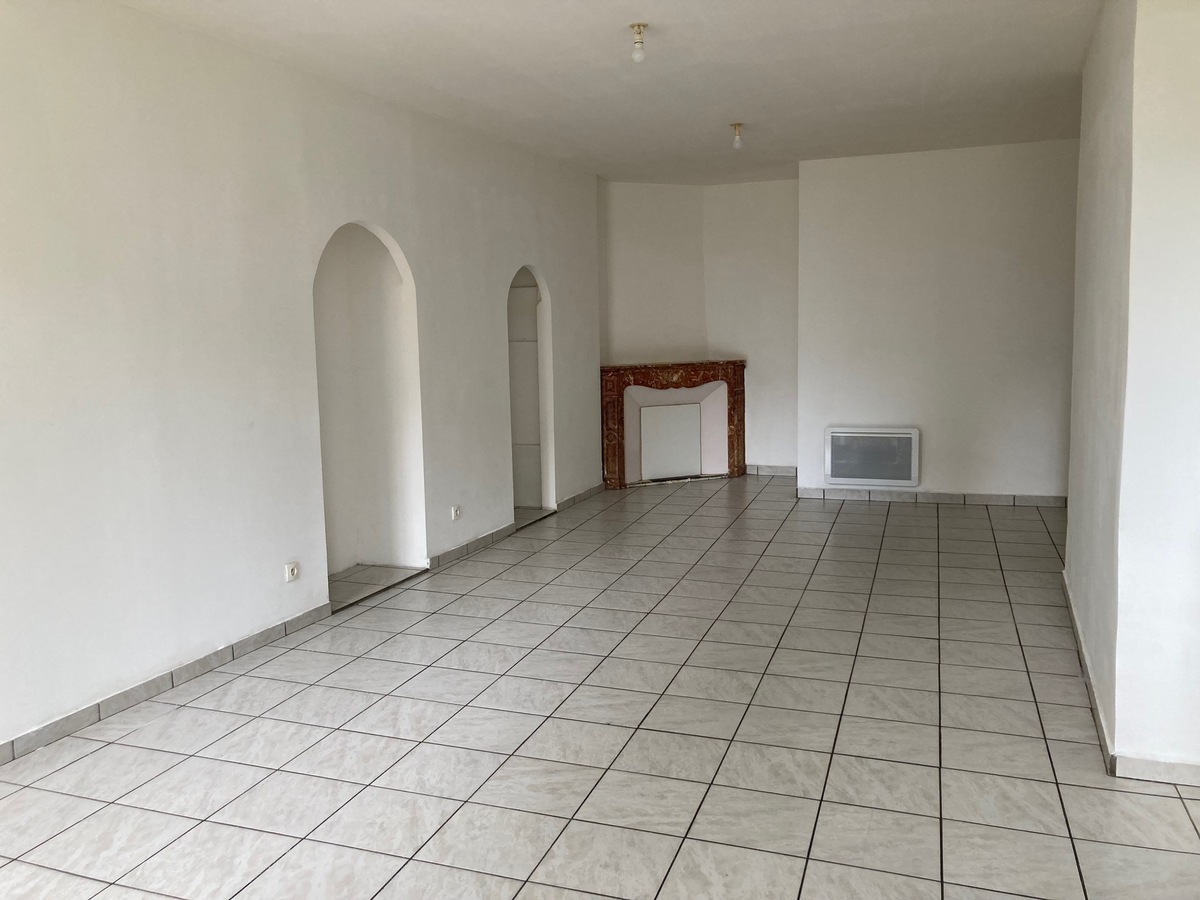 Appartement - Prades