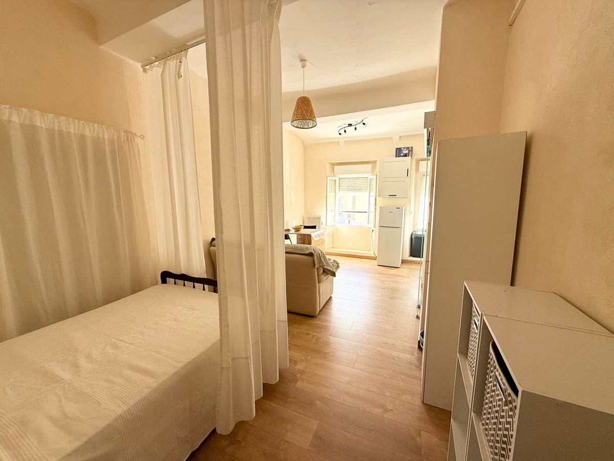 Appartement - Vina