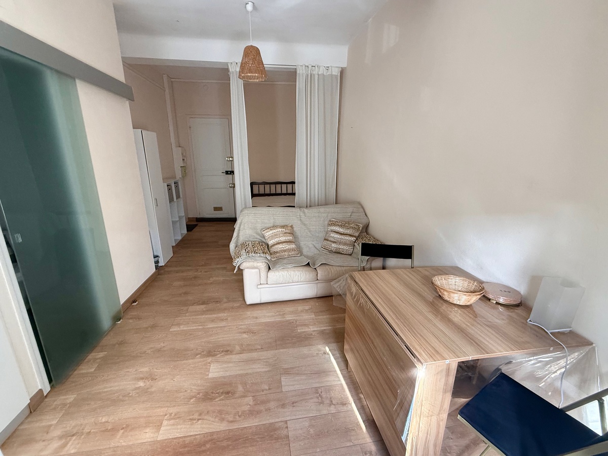 Appartement - Vin�a