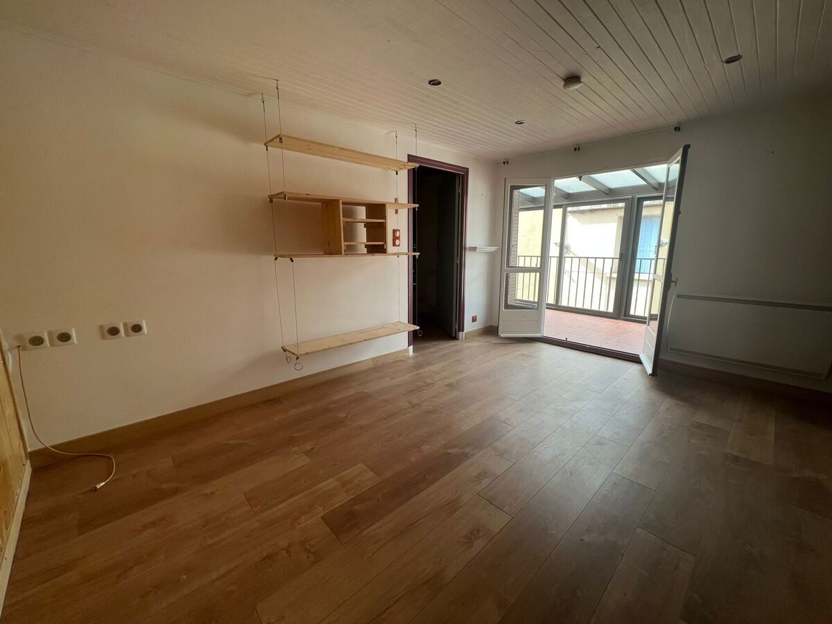 Appartement - Vina