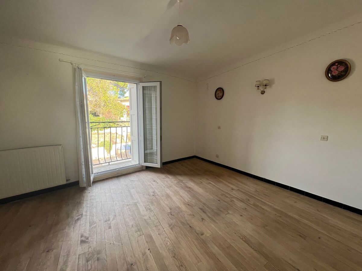 vente achat MaisonVilla Los Masos 66500